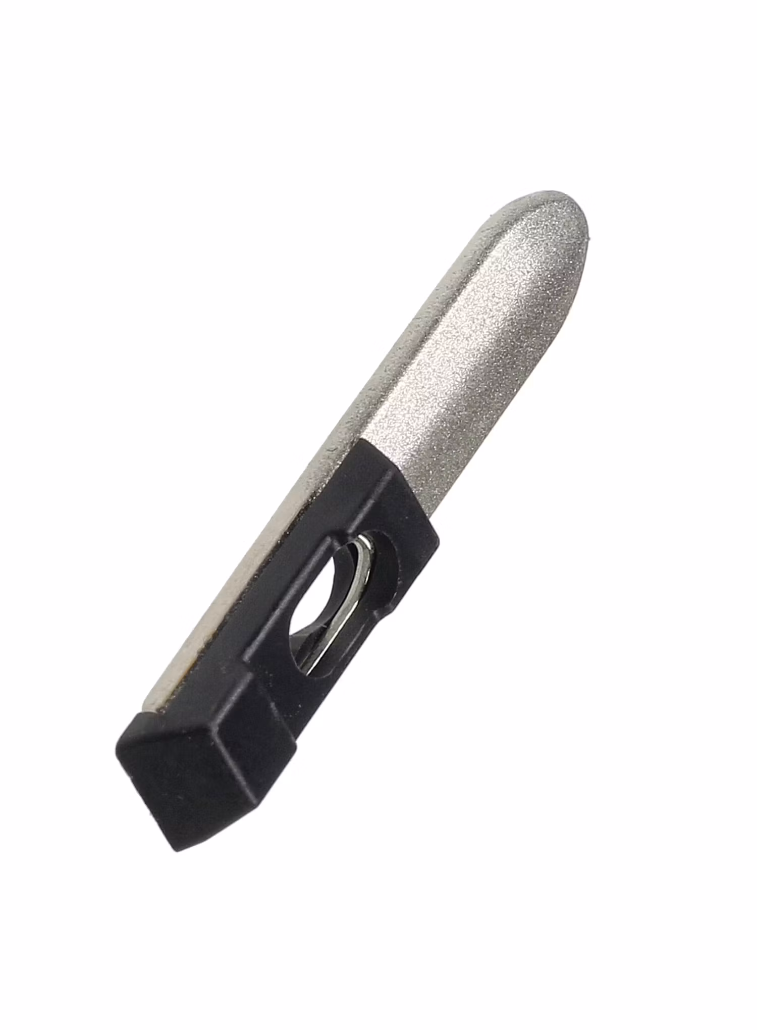 _LeathermanSharpener_black037447013799__a.webp