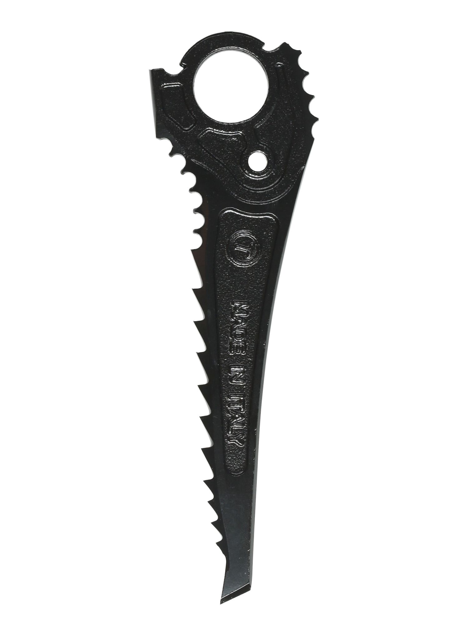 Ostří cepínu Grivel Ice Vario
