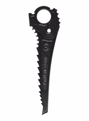 Ostří cepínu Grivel Ice Vario