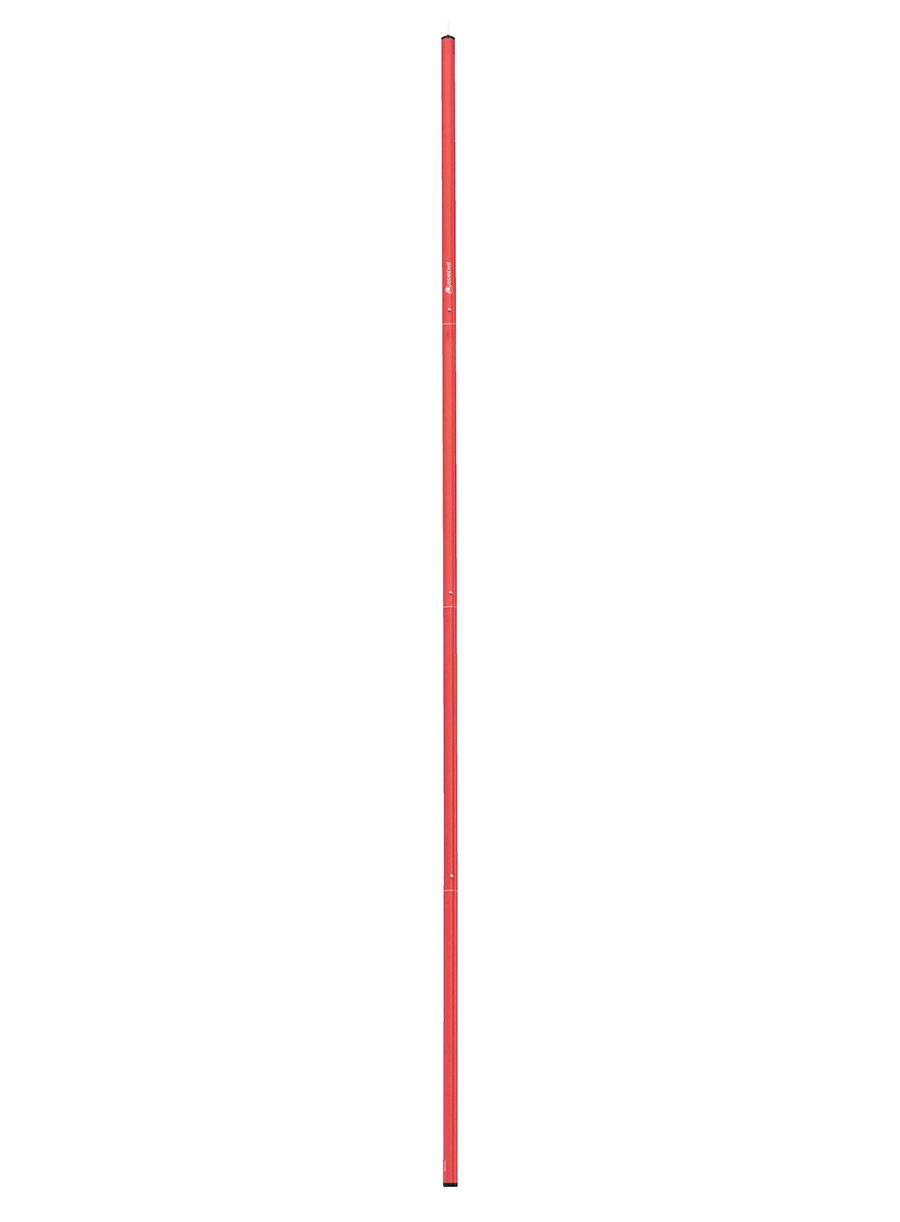 Náhradní tyče Robens Tarp Press Pole 240 cm