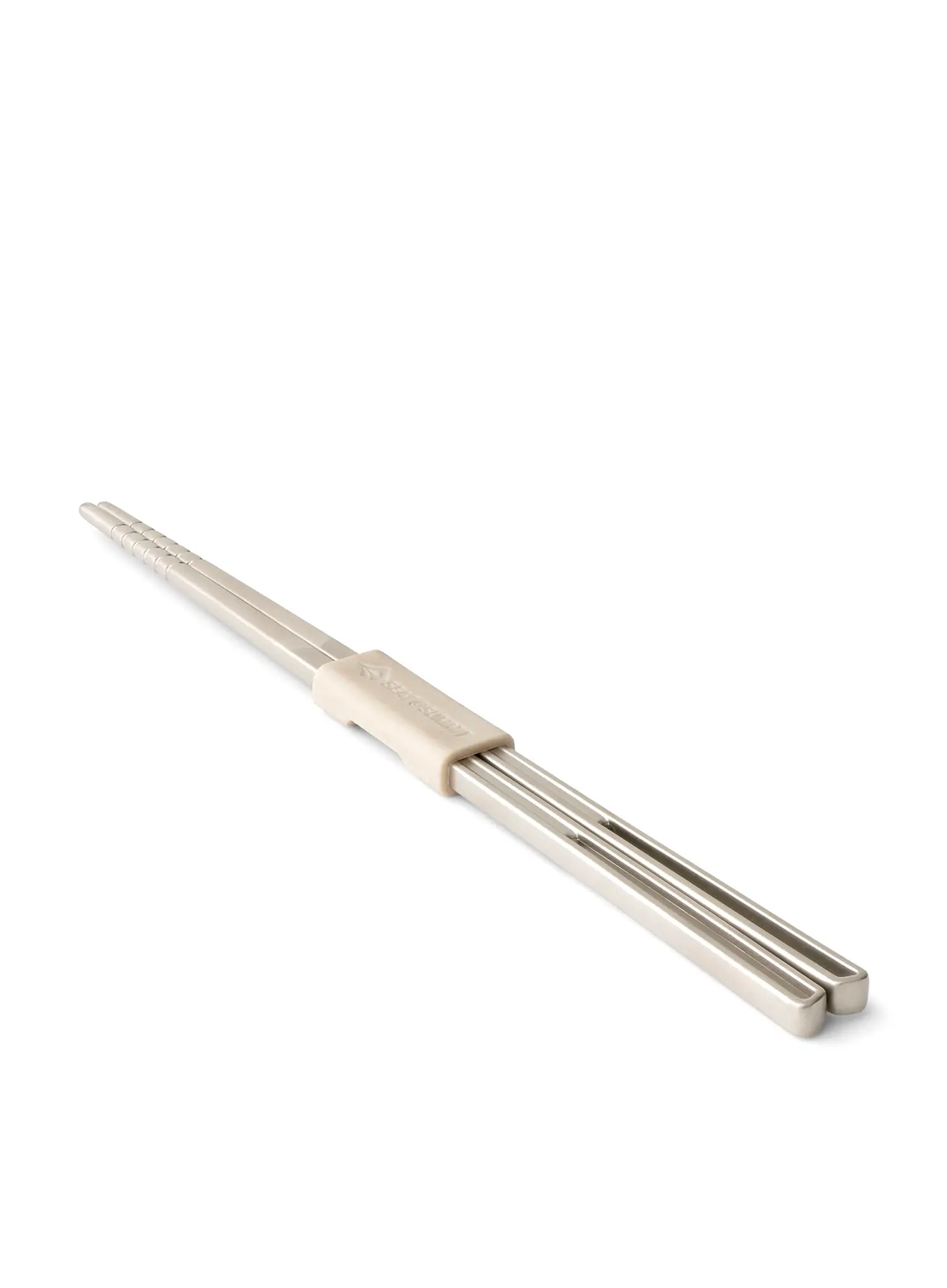 Paličky Sea to Summit Detour Stainless Steel Chopsticks