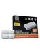 Tuhé palivo Esbit Solid Fuel Tablets 6 x 14g
