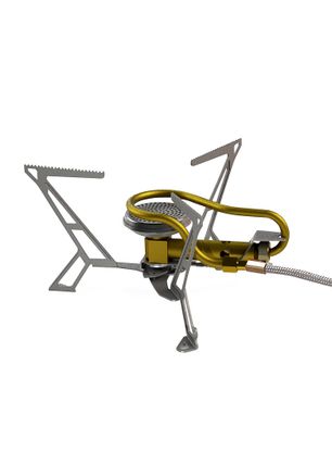 Vařič Primus Express Spider II
