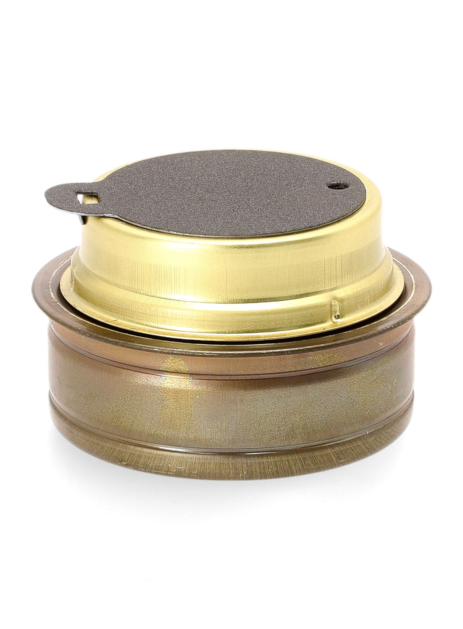 Turistický vařič Trangia Spirit Burner B25