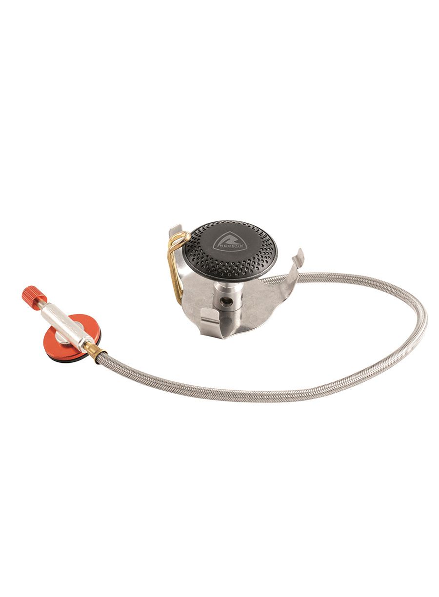 Turistický vařič Robens Fire Tick Stove