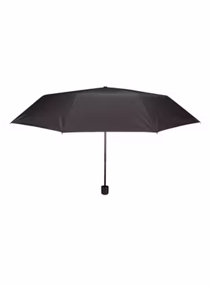SeaToSummitUltra_Sil_TrekkingUmbrella_black_054.jpg