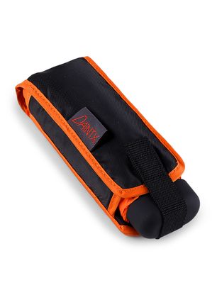 Turistický deštník Euroschirm Dainty - orange