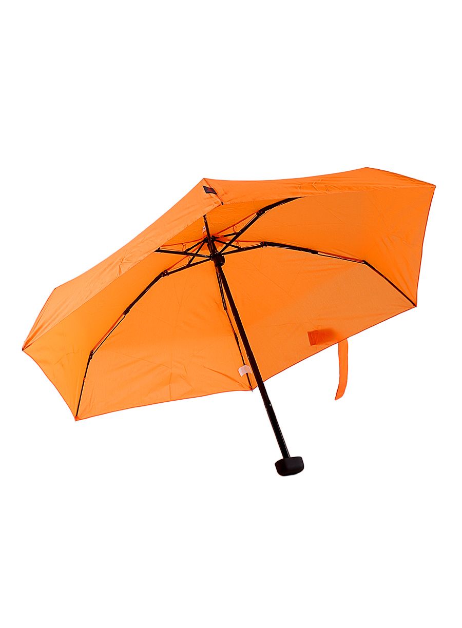 Turistický deštník Euroschirm Dainty - orange