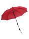 Trekingový deštník Euroschirm Swing Handsfree - red