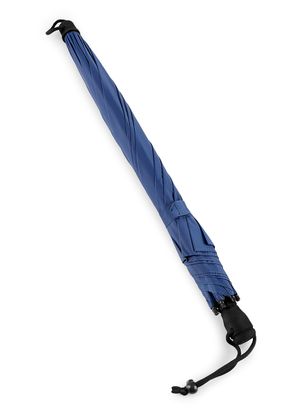 Deštník Euroschirm Swing - navy blue