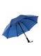 Deštník Euroschirm Swing - navy blue