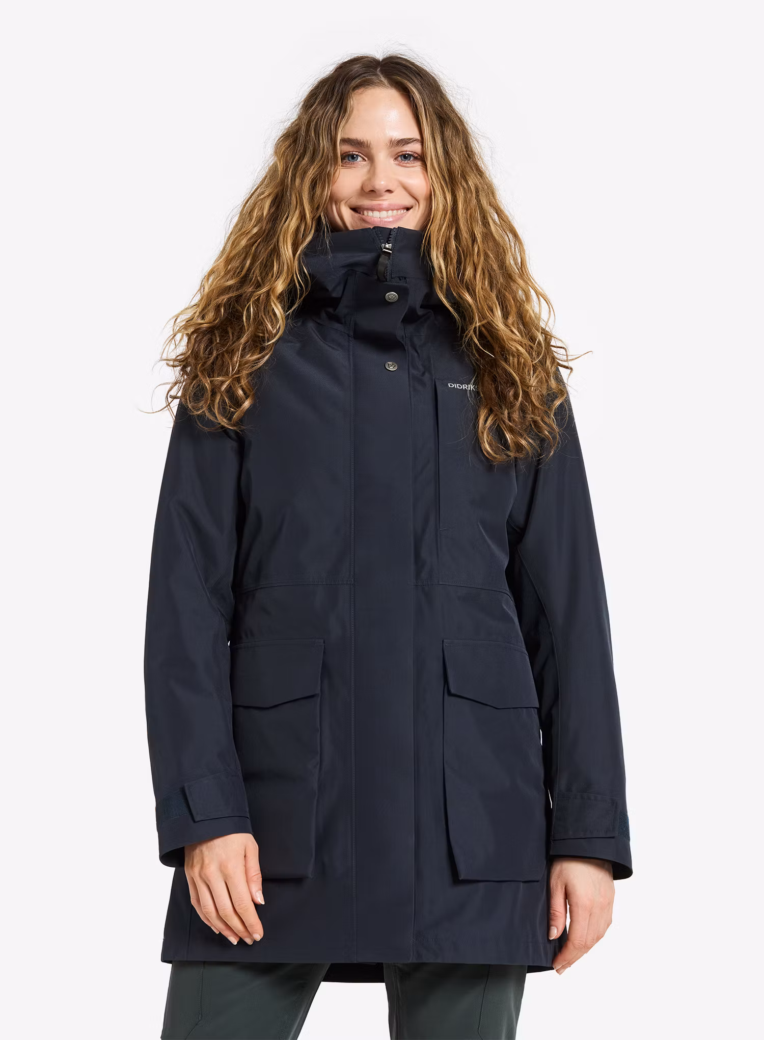 DidriksonsHarrietParka_darknightblue_fw26_7333371373668_1_268.webp