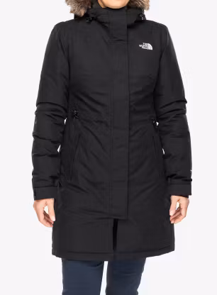 TheNorthFaceZaneckParkatnfblack197804238194a.webp