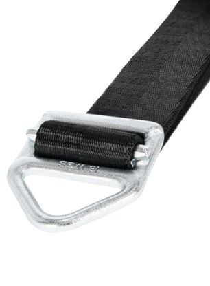 Šitá smyčka Climbing Technology/SKYLOTEC Fast Ankor