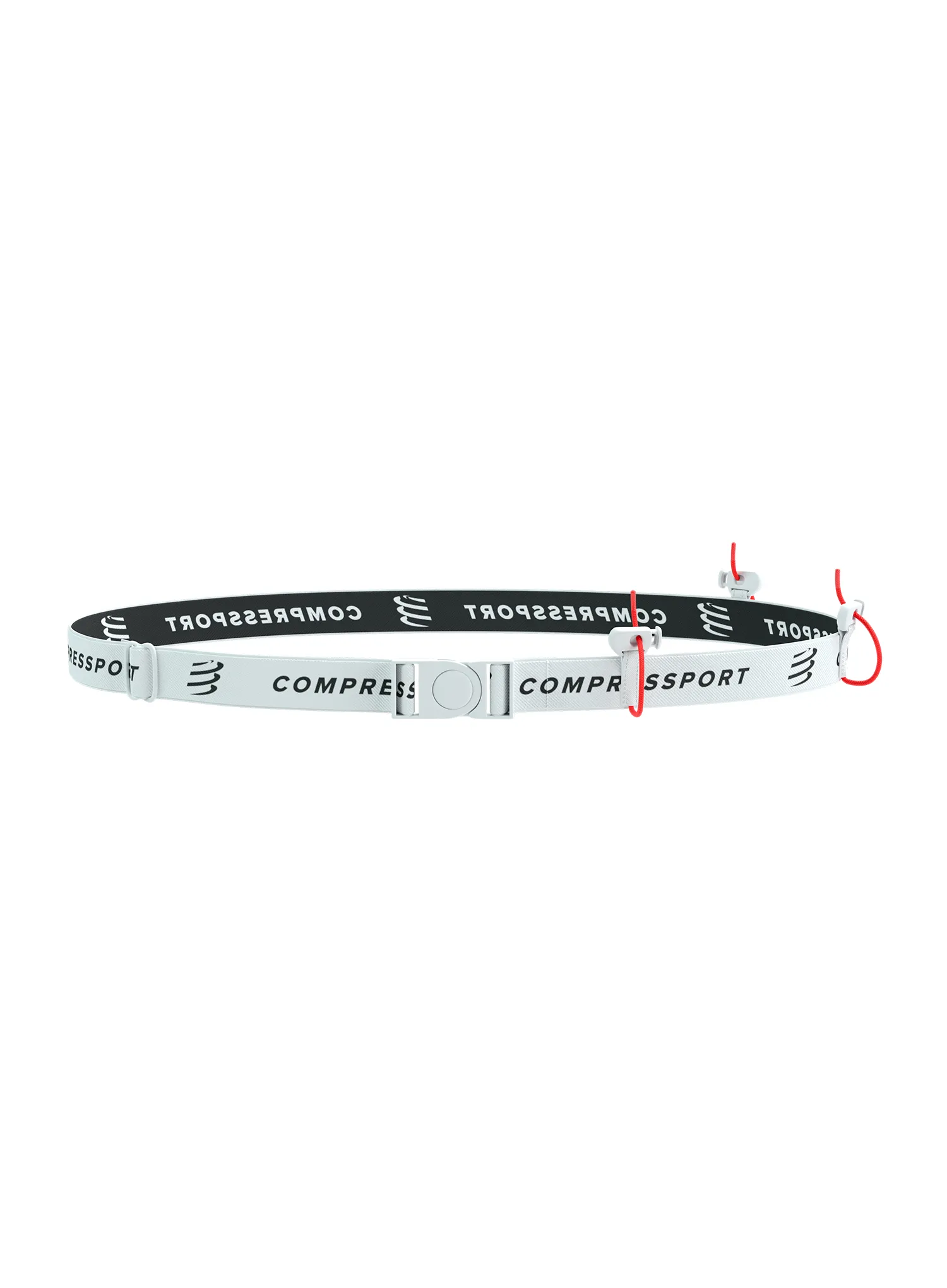 qwe_CompressportRaceBeltwhite7630279447041a.webp