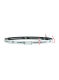 qwe_CompressportRaceBeltwhite7630279447041a.webp