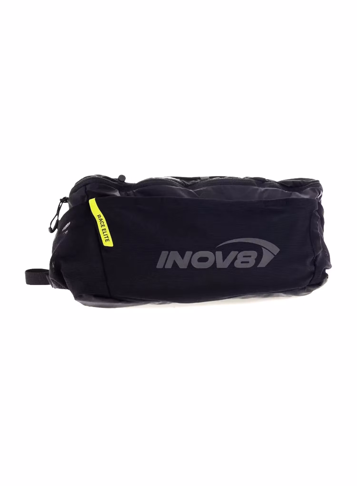 Inov_8RaceEliteWaist_blackgre_5054167742292a.webp