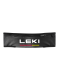 qweLekiTrailRunningPoleBeltblack4028173397341a.webp