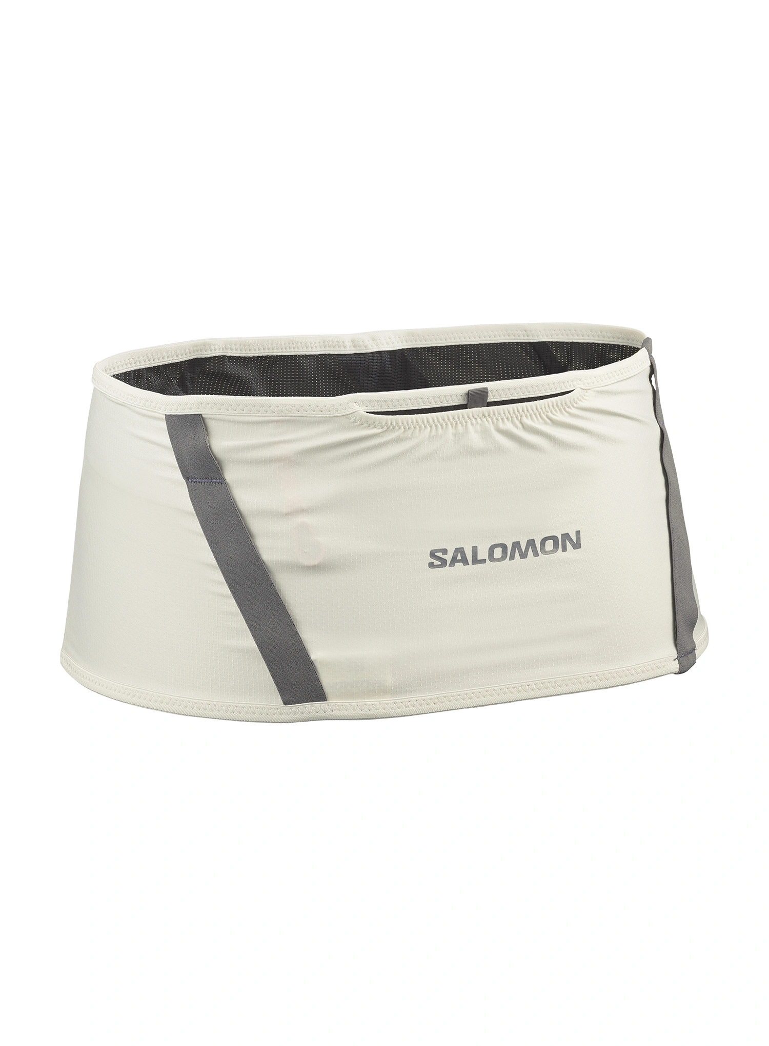 qweSalomonHighPulseBelt_iciclecastelrock198720053311a.webp