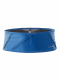 SalomonPulseBelt_nauticalblu195751853866a.webp