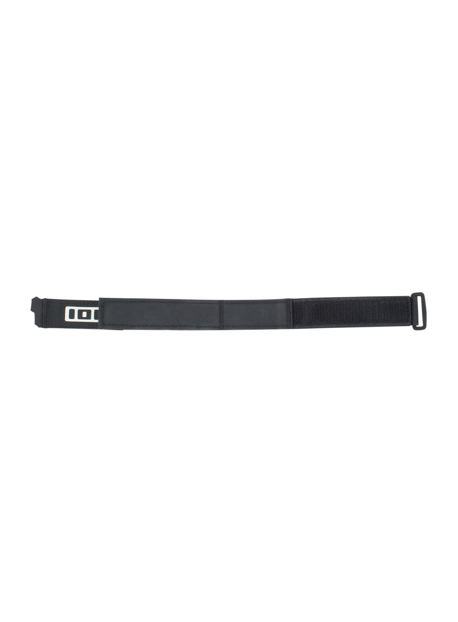 Montážní popruh ION Fix Strap S
