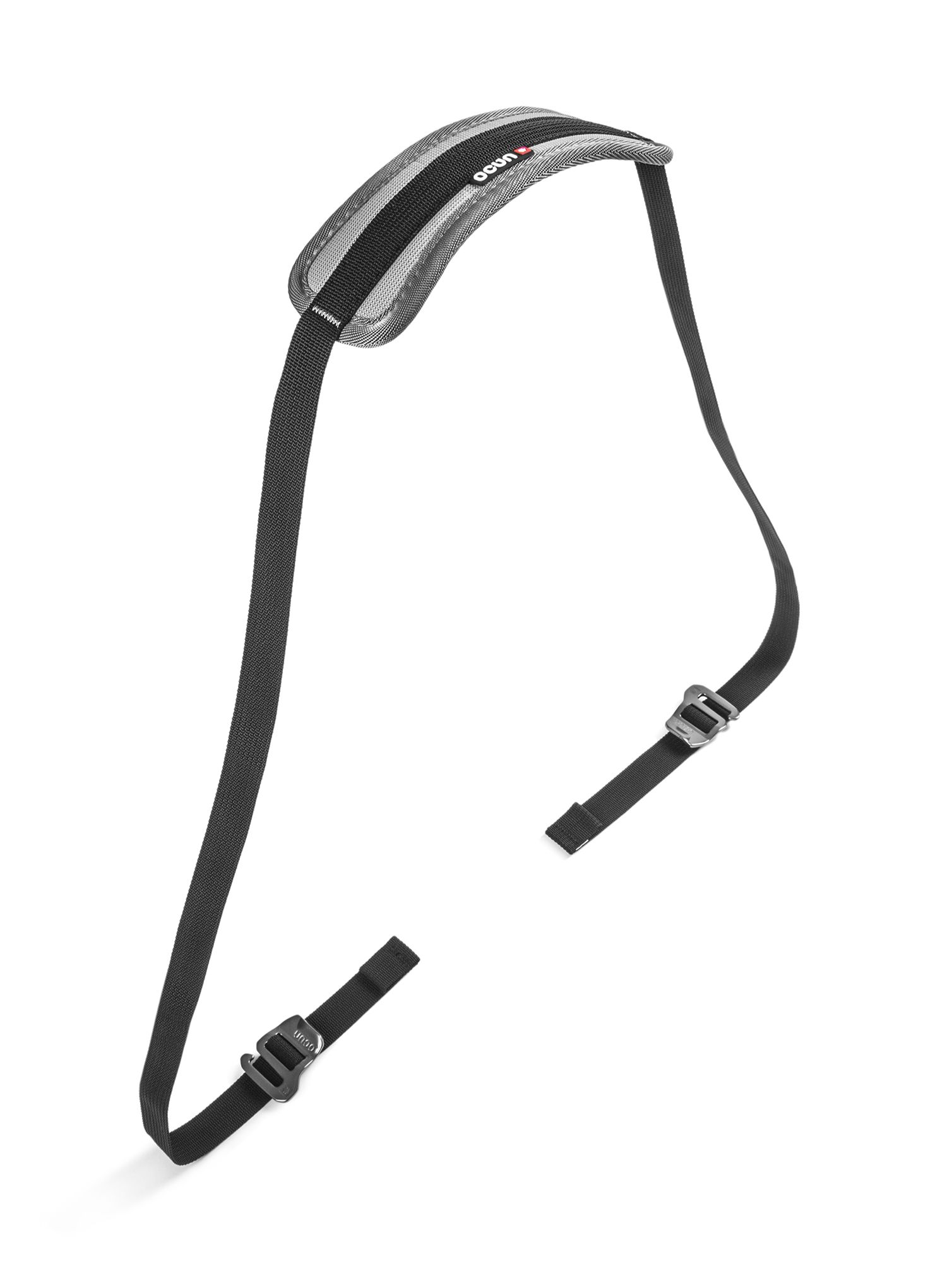 Pás Ocun Shoulder Strap