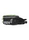 Běžecká ledvinka Inov-8 Race Elite Waist - black/grey