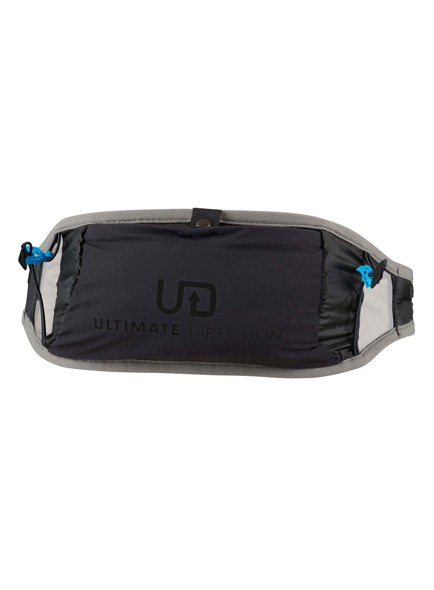 Běžecký pás Ultimate Direction Race Belt - onyx
