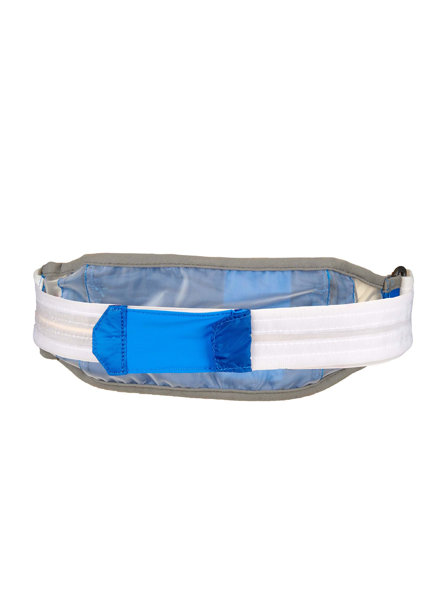 Běžecký pás Ultimate Direction Race Belt - UD blue
