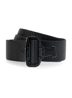 Pásek na kalhoty Helikon-Tex Cobra FC38 - black