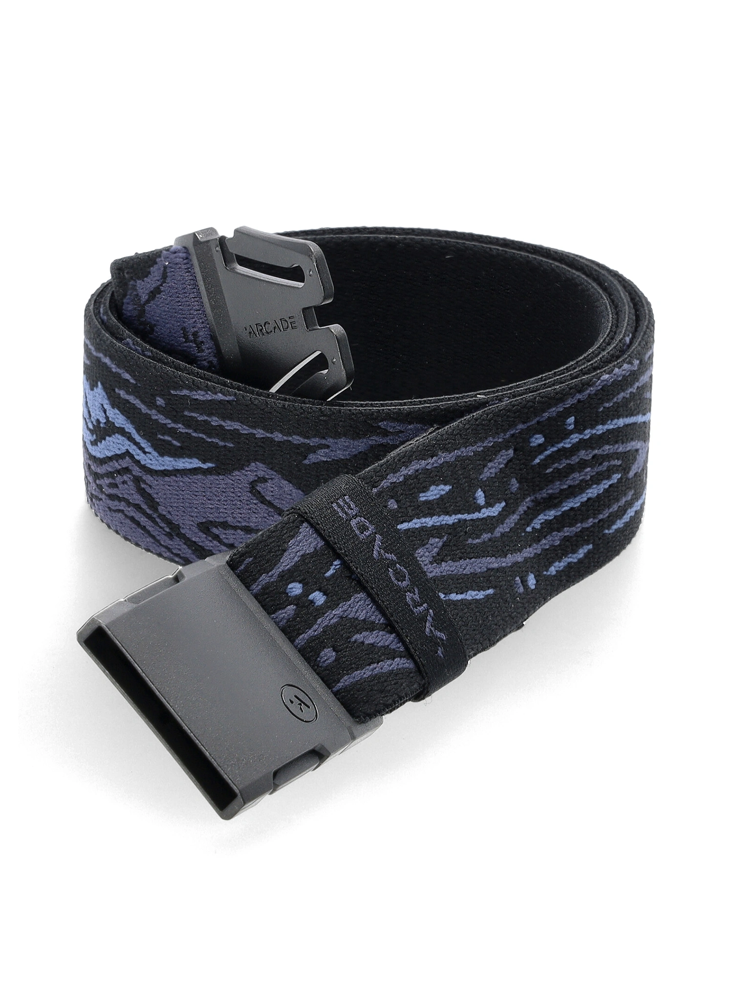 Opasek Arcade Out Of Range - navy