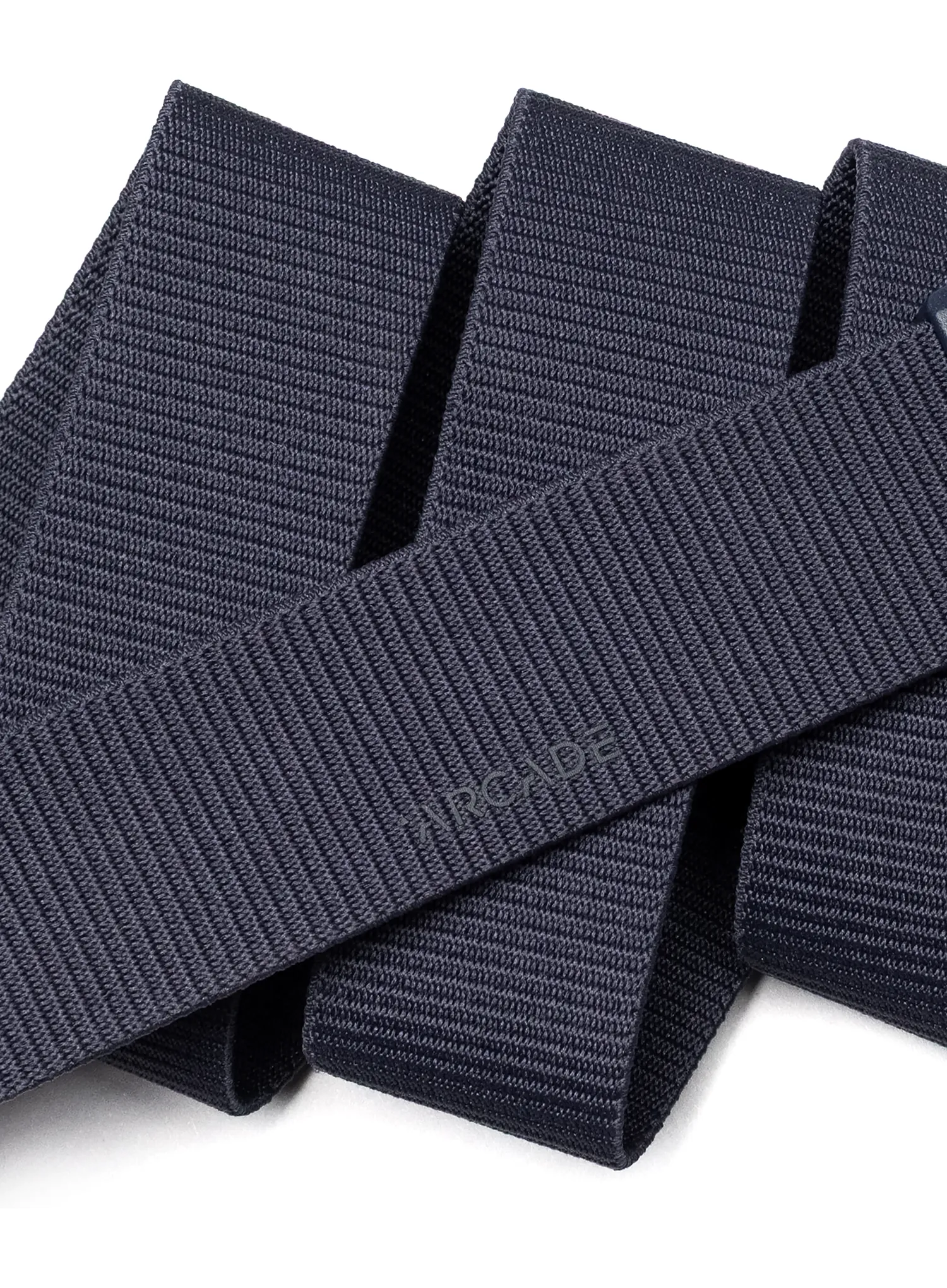 Opasek Arcade Aero - navy