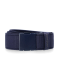 Opasek Arcade Atlas - navy