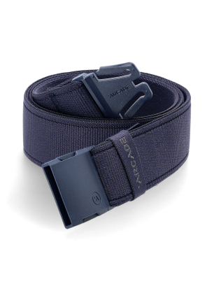 Opasek Arcade Atlas - navy