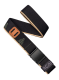qweArcadeBlackwood_blacksand_810015066645a.webp