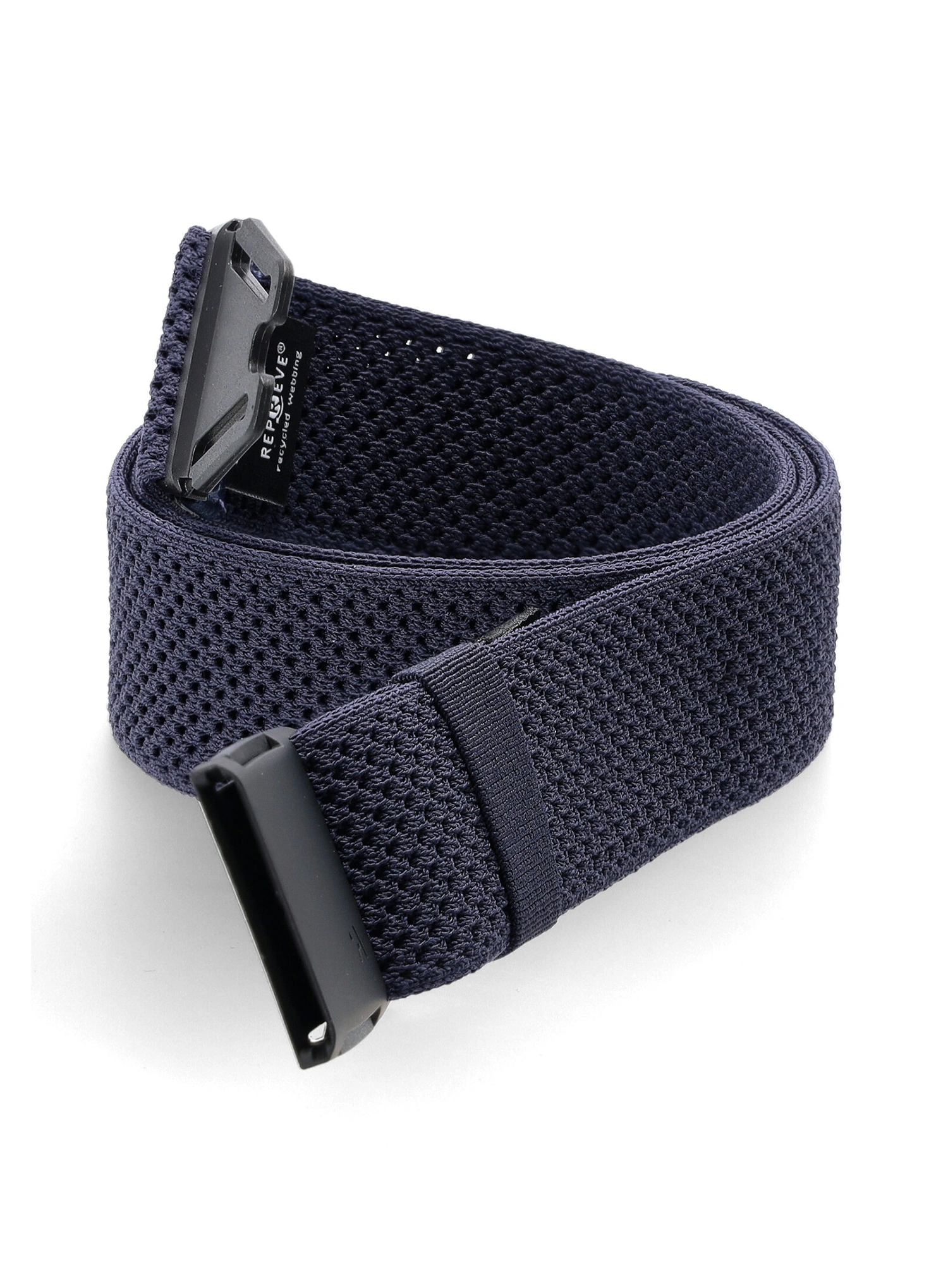 Opasek Arcade Momentum - navy