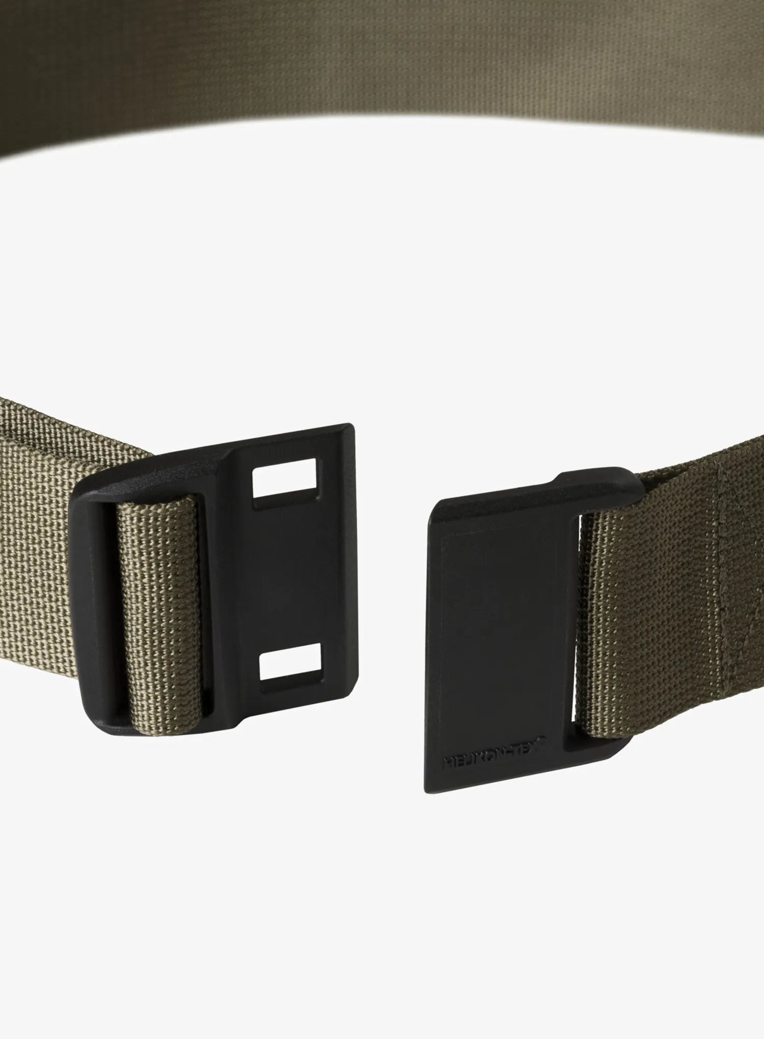 Opasek Helikon-Tex EDC Magnetic Belt - black