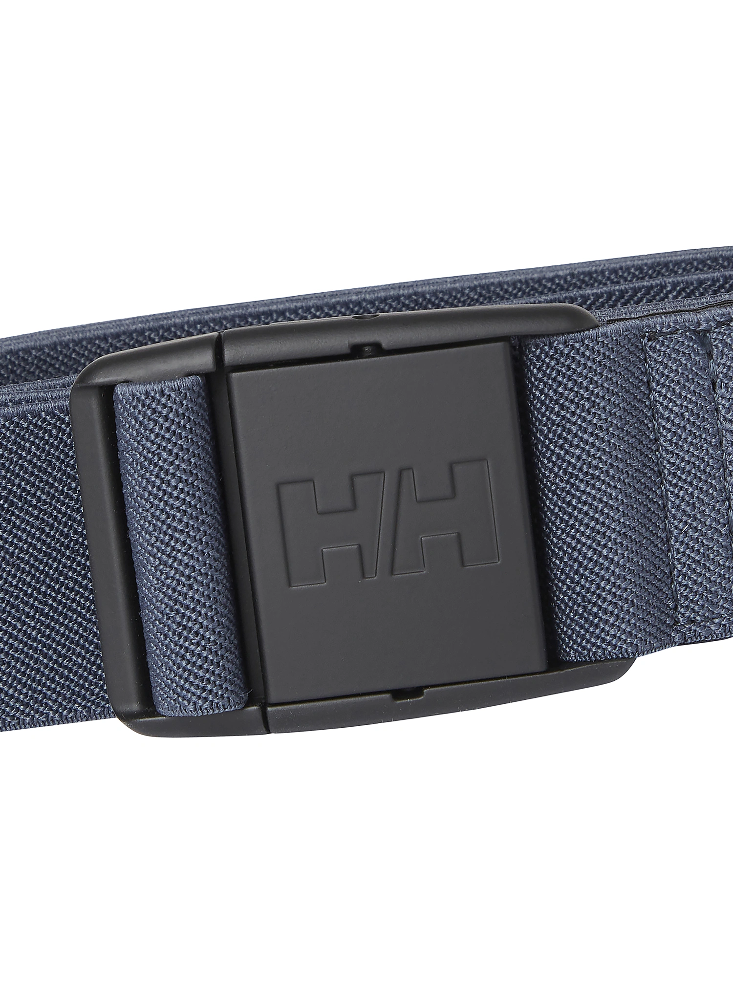 Opasek Helly Hansen Adventure Belt - alpine frost