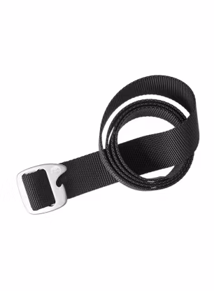 qwe_KavuBeberBeltblack782519126845a.webp