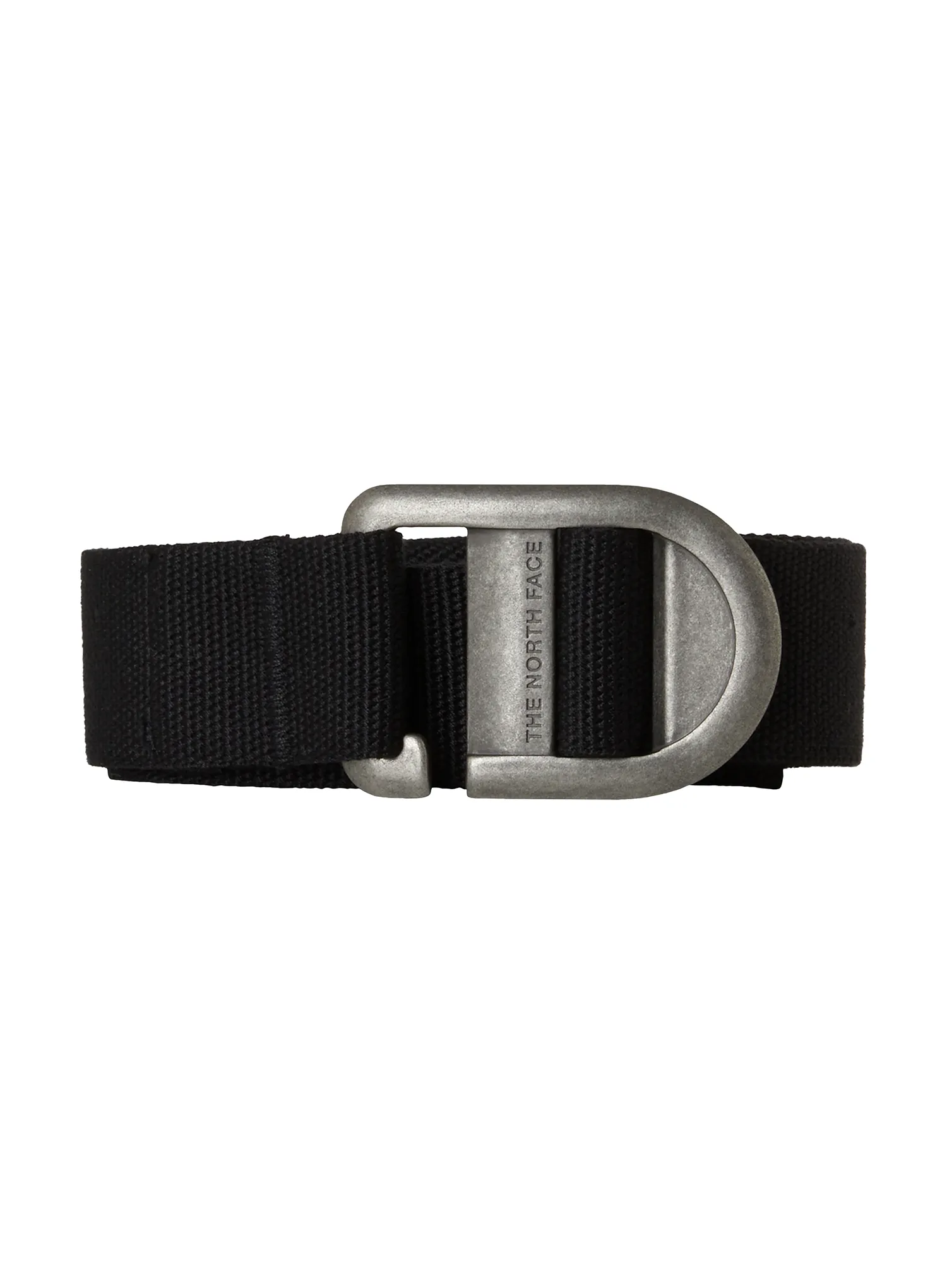 qweTheNorthFaceBasinBelttnfblack198266043951a.webp