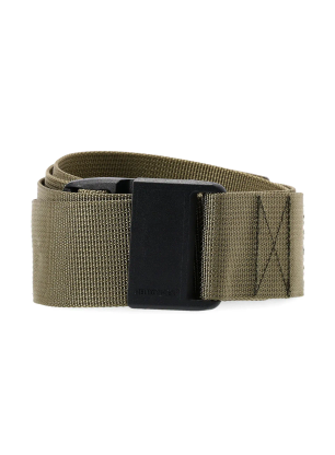 Helikon_TexEDCMagneticBelt_olivegreen_black_675.jpg
