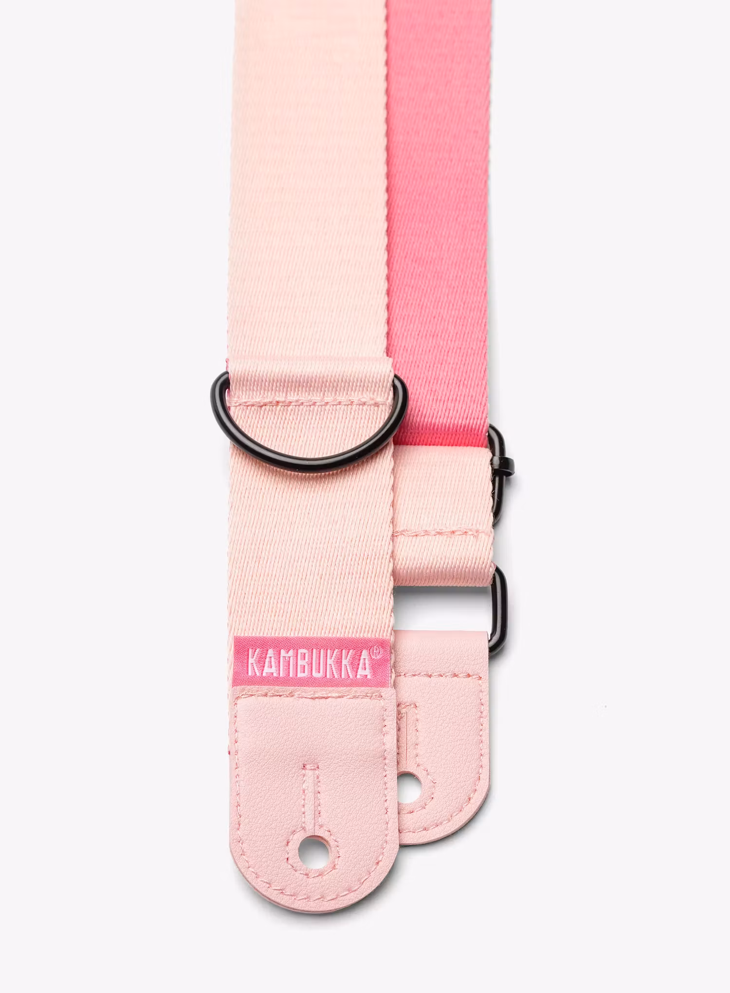 KambukkaDuplaStrap_pink_fw26_5407005145241_279.webp