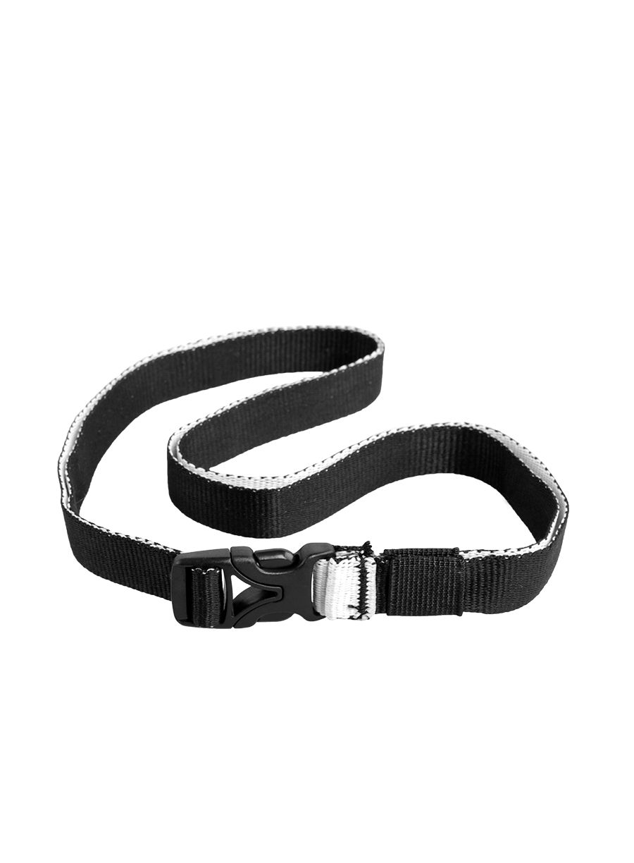 Opasek Climbing Technology/SKYLOTEC Clippy