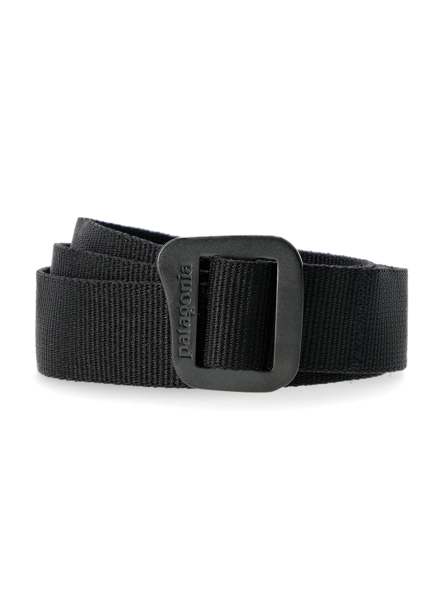 qwePatagoniaFrictionBeltblack194187038434A.jpg