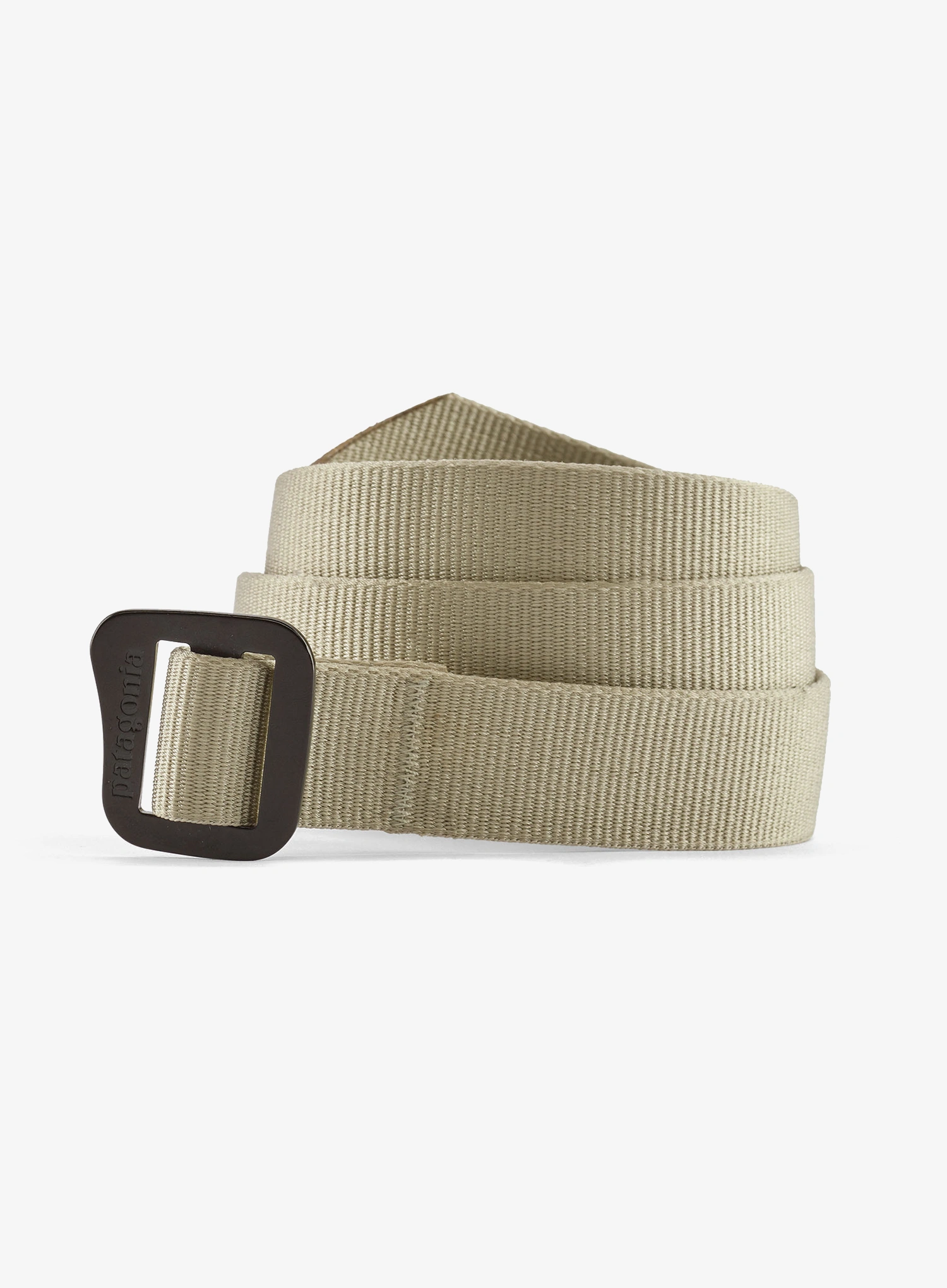 qwePatagoniaFrictionBelt_weatheredstone198077743507a.webp