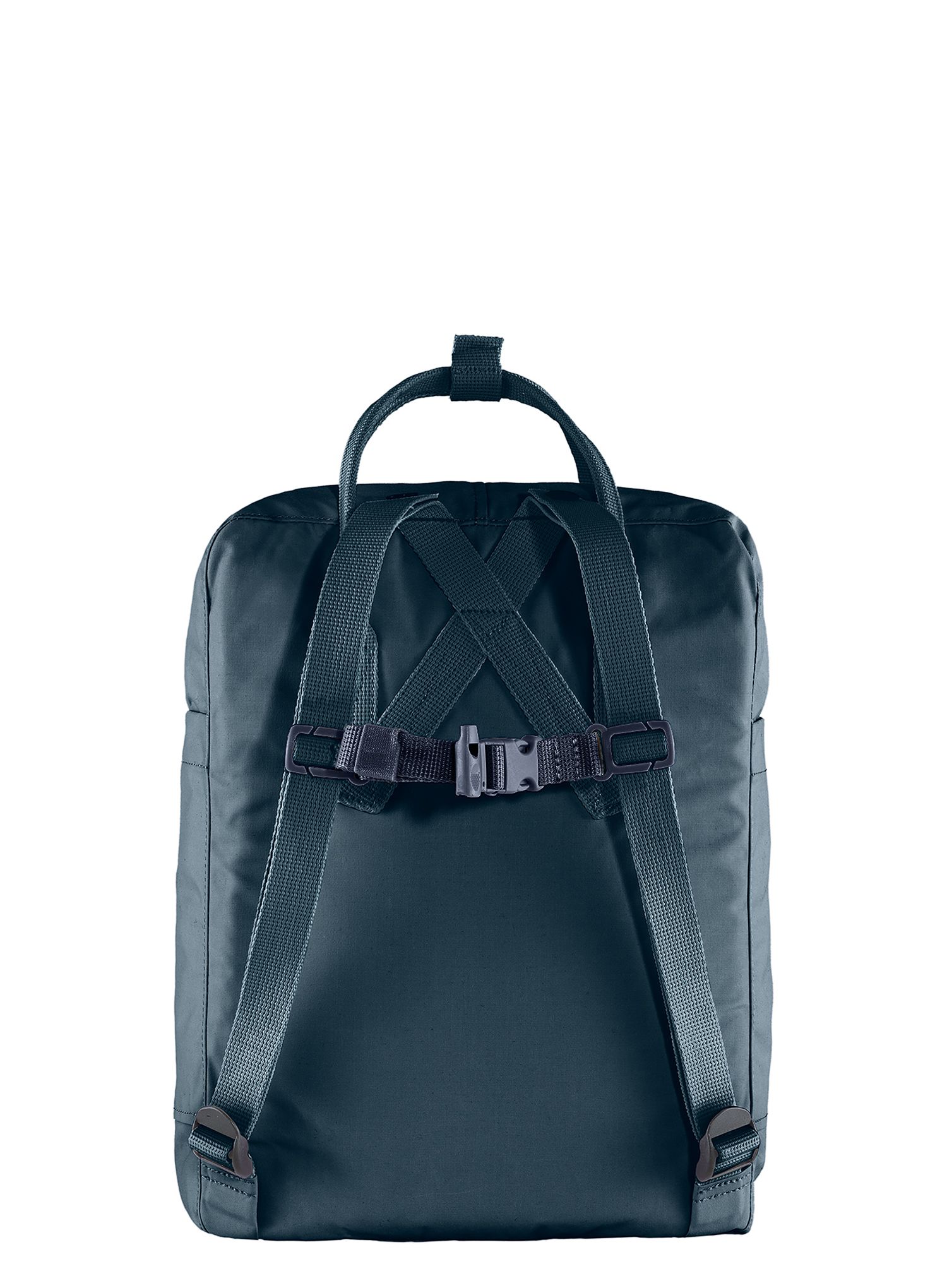 Hrudní pásek Fjallraven Kanken Chest Strap - navy