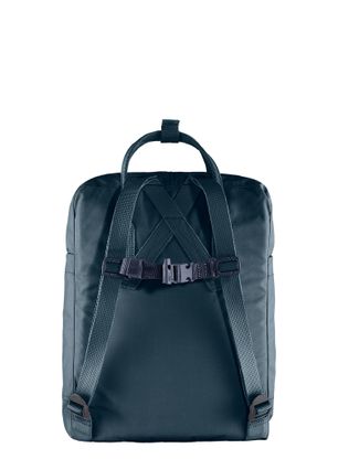 Hrudní pásek Fjallraven Kanken Chest Strap - navy