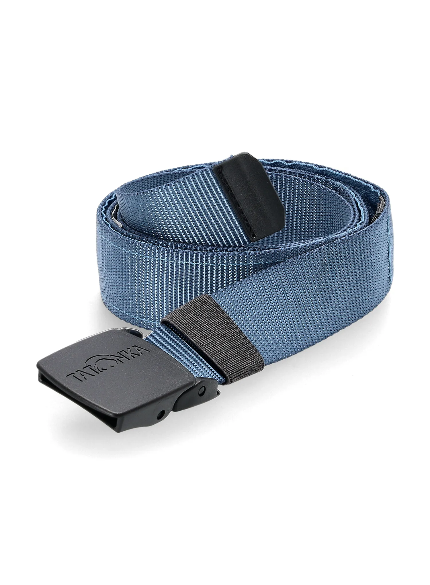 Opasek Tatonka Travel Waistbelt - elemental blue