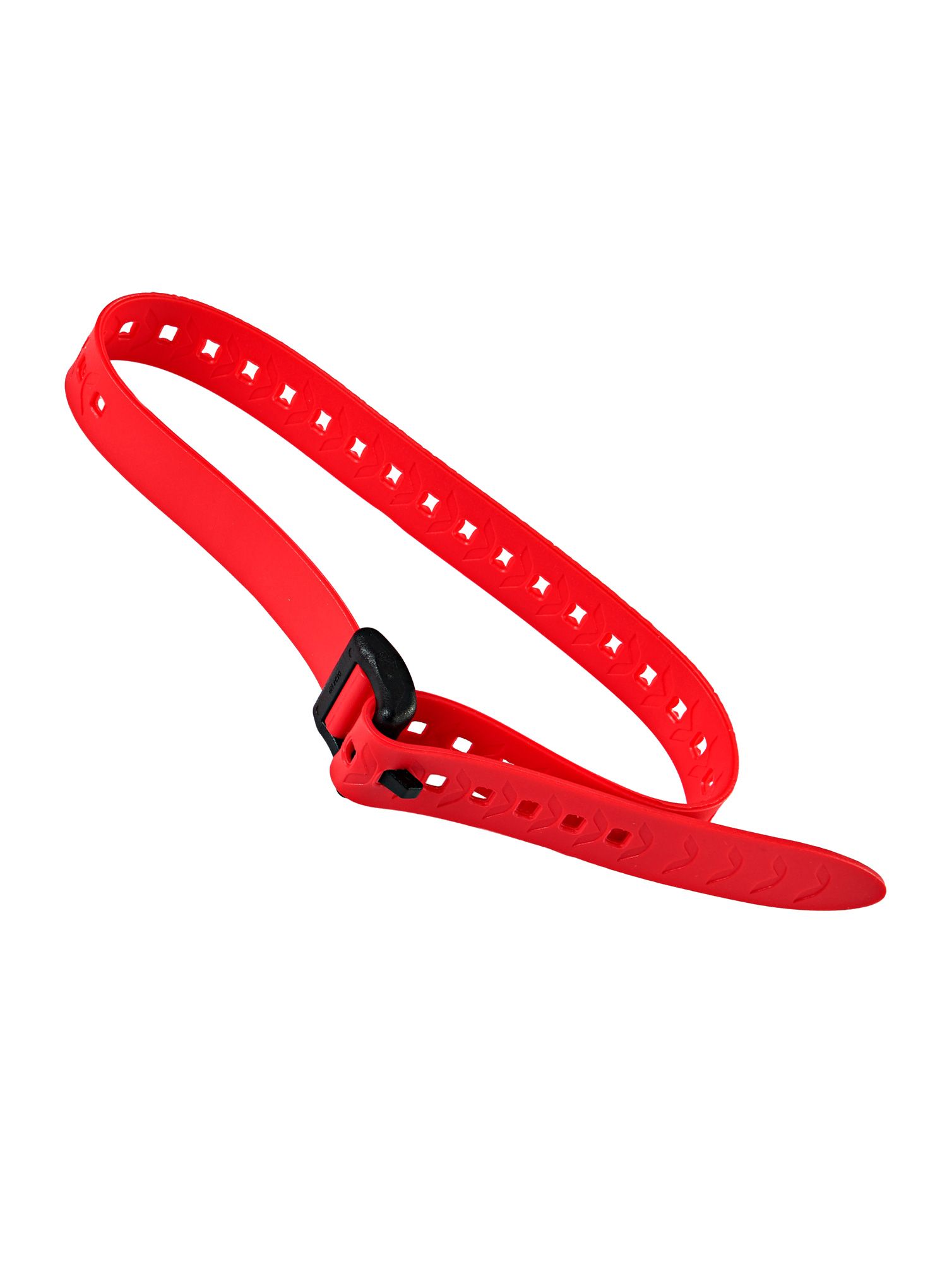 Pásek Arva Strap 500 mm