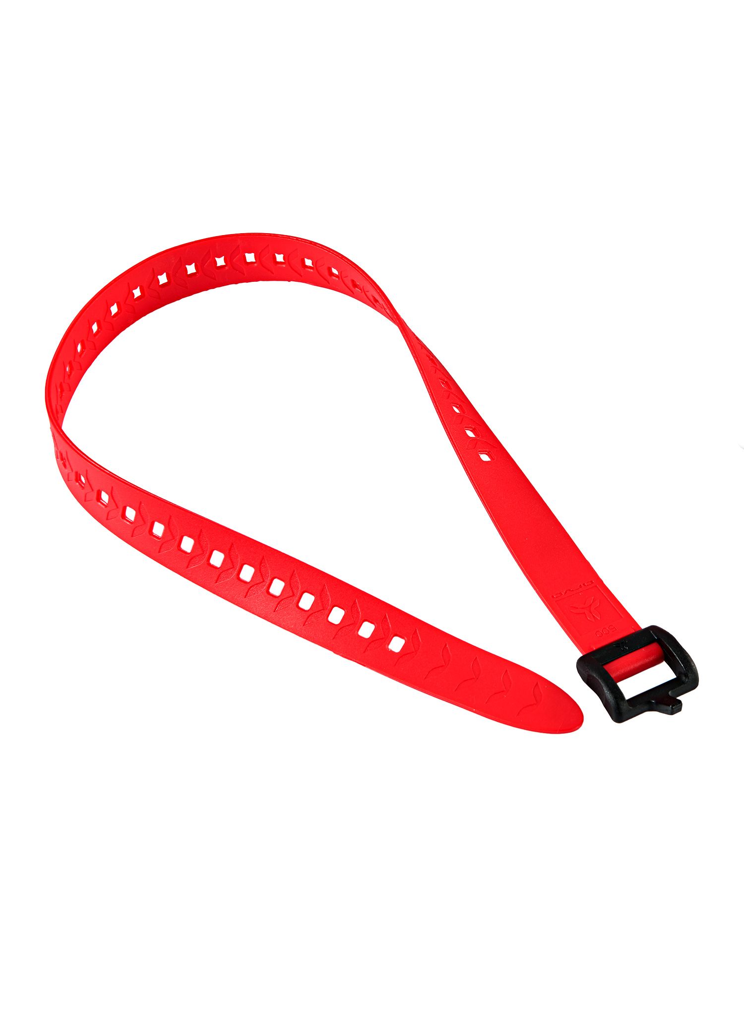 Pásek Arva Strap 500 mm